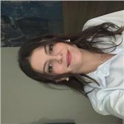 Aide aux devoirs en maths, anglais, espagnol